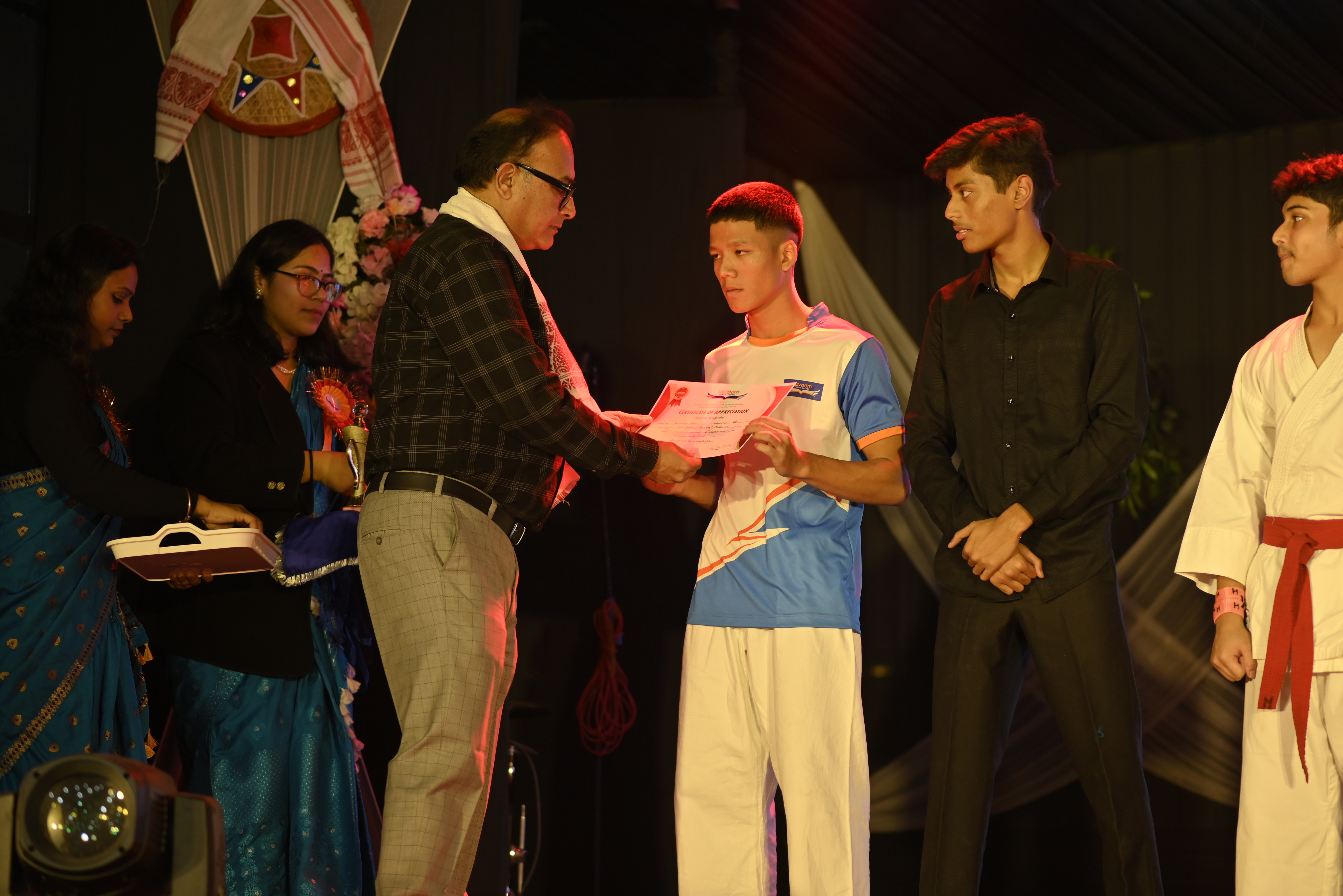 Photo 46